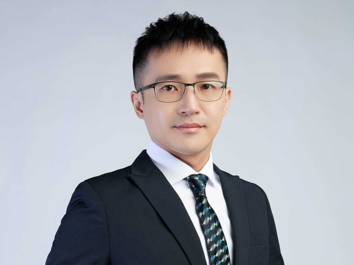 孫少輔律師